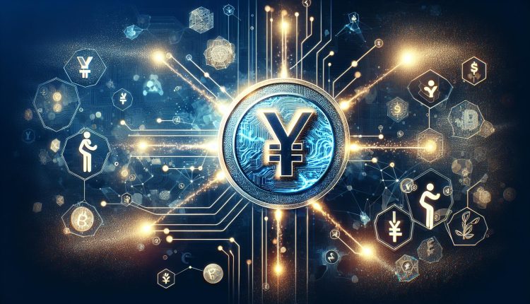 Israel Launches Digital Shekel Initiative to Innovate Payment Solutions