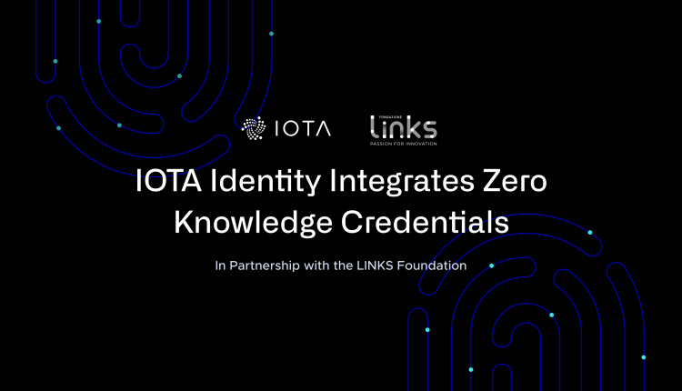 iota-identity-integrates-zero-knowledge-credentials