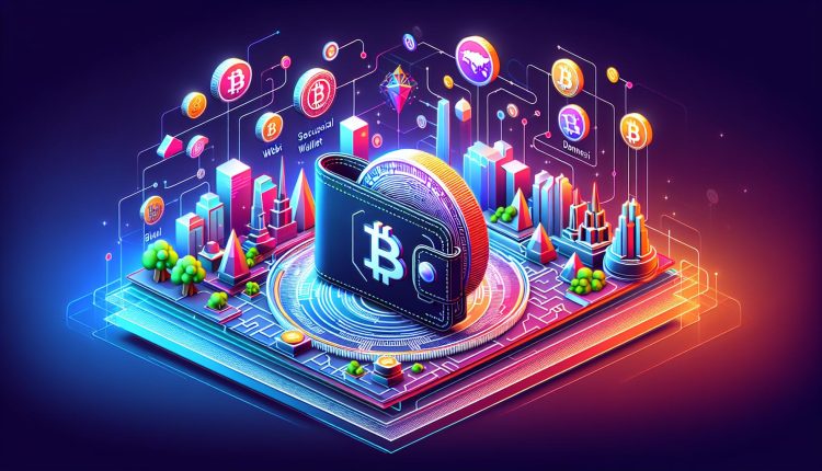 Fordefi Boosts Its Presence in Indonesia by Powering Pintu’s Web3 Self-Custodial Wallet