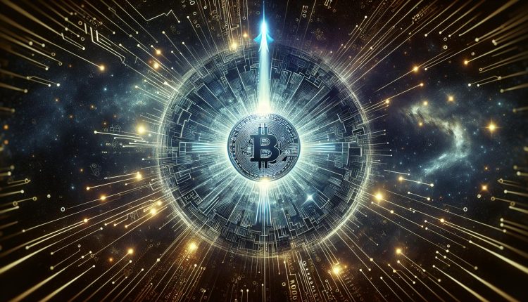 PayPal Launches PYUSD: Discover the New Stablecoin on the Solana Network