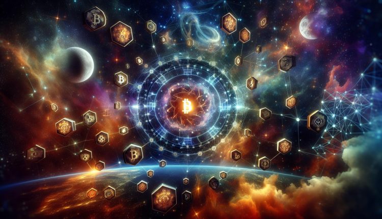 LayerZero Expands Its Crypto Universe by Integrating with Solana Blockchain!