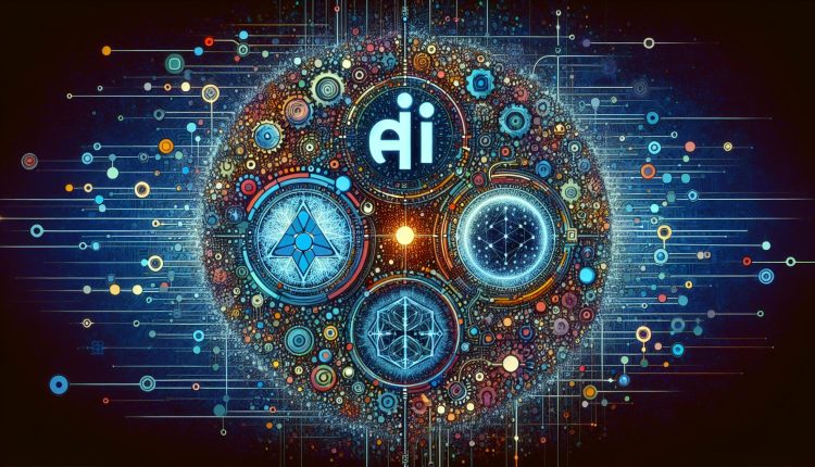 Mark Your Calendars: Fetch.ai, SingularityNET, and Ocean Protocol Announce Merger Date for Pioneering Artificial Superintelligence Alliance