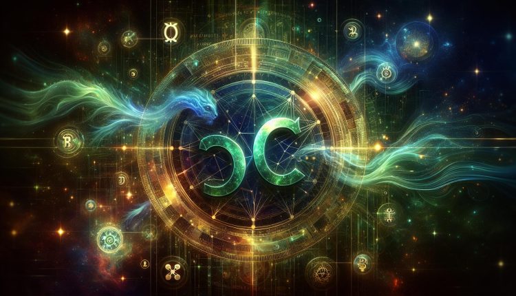 Gemini Achieves Complete Restoration of Earn Users’ Digital Assets