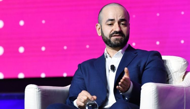 the-us.-response-to-binance-exec-tigran-gambaryan’s-detention-is-shameful