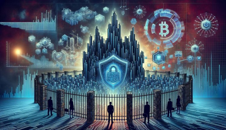 Bitfarms Rejects Riot’s Takeover Offer, Explores Alternatives Citing Undervaluation