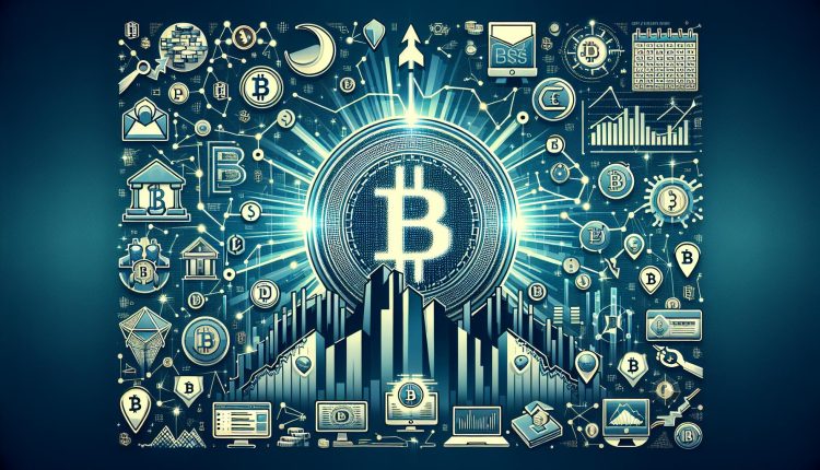 Cathie Wood Reveals Ether ETF Approvals Driven by Crypto’s Rise as Key Election Topic