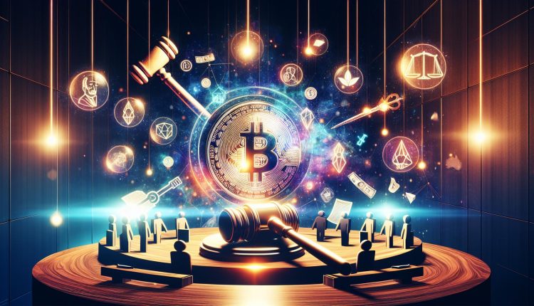 U.S. Representative Emmer Optimistic About Crypto Legislation Passing in Year-End Congressional Session