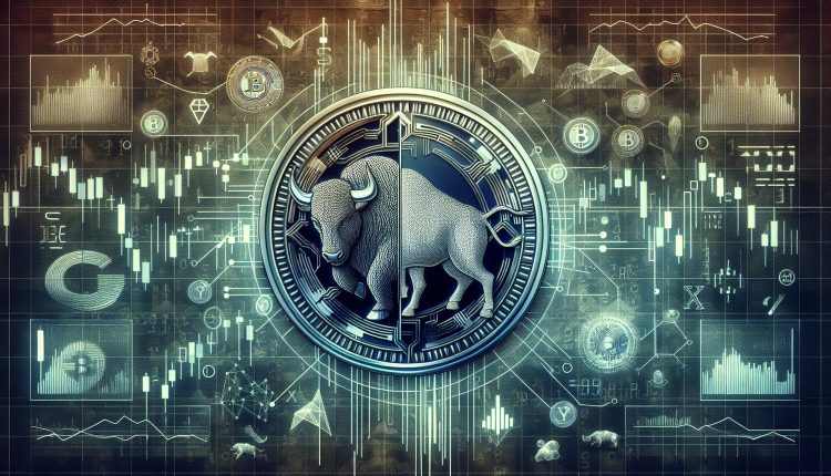 Will Consensus 2024 Predict the Next Crypto Market Trend? Bull or Bear on the Horizon!