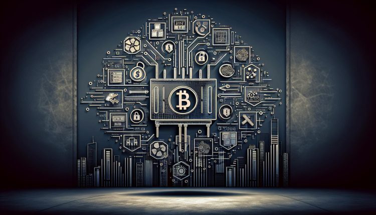 Top U.S. Treasury Official Clarifies: No Ban on Crypto Mixers in the Works