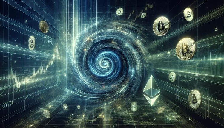 Anticipating the Impact: How Upcoming U.S. Inflation Data Could Shape the Crypto Market