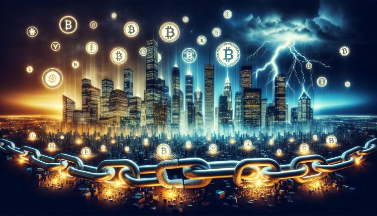 Crypto Heists and Deceptive Scams Resulted in Staggering $473 Million Losses in 2024, Reports Immunefi