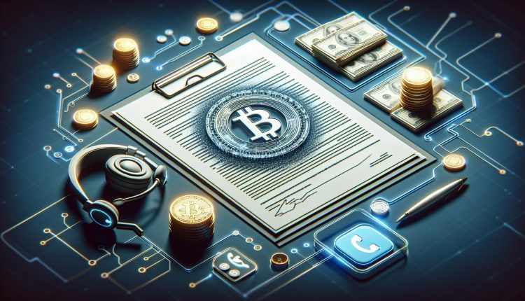 NYDFS Rolls Out Fresh Guidelines for Crypto Firms on Handling Consumer Complaints