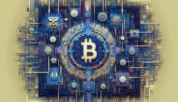 TRUMP Token Plummets Following Guilty Verdict for Former U.S. President in New York Trial