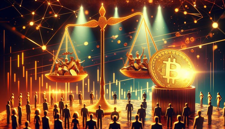 RFK Jr. Believes Guilty Verdict Could Boost Trump’s Future Election Chances