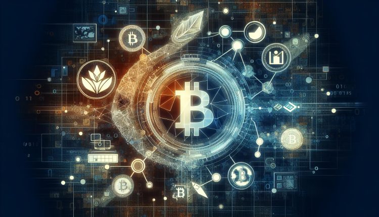 Get to Know Mike Novogratz: From Finance to Political Insight