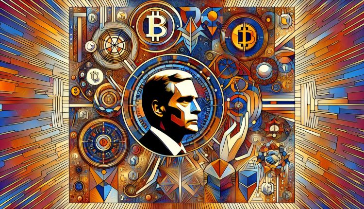 Are the Odds in Favor? Bettors Predict a 17% Chance of Donald Trump Facing Jail Time Before Election Day