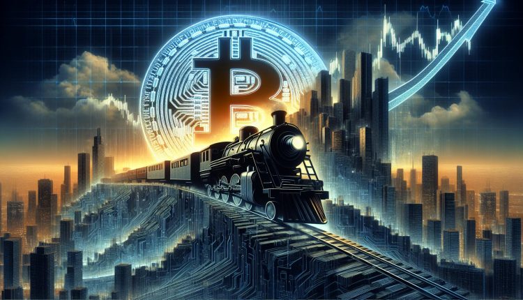 Bitcoin Loses Steam: Will Prices Hold Above the $65K Support Level?