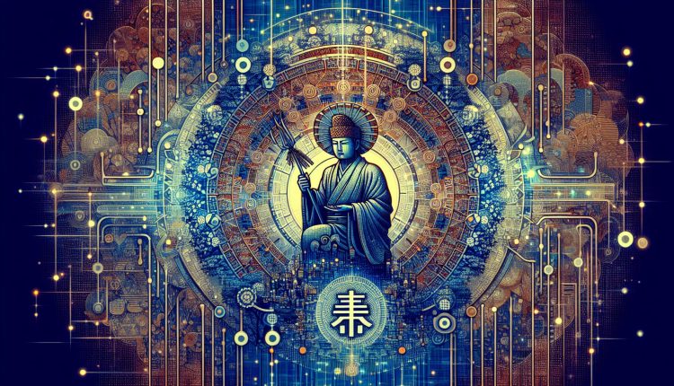 Breaking News: Japanese Crypto Exchange DMM Bitcoin Hit by a Massive $305 Million Hack