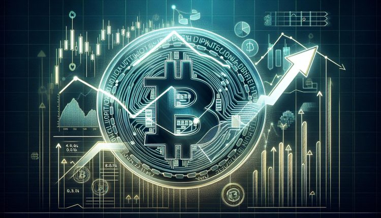 Bitcoin Hits Trading Range Low: Could June Data Spark a Turnaround?