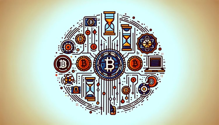 U.S. Senator Wyden Supports House’s Crypto Bill Initiative, Cites Limited Time for Further Advances This Session