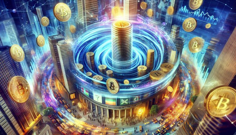 Crypto Campaigns Flush with Cash Thanks to Massive Funding Boost from Coinbase