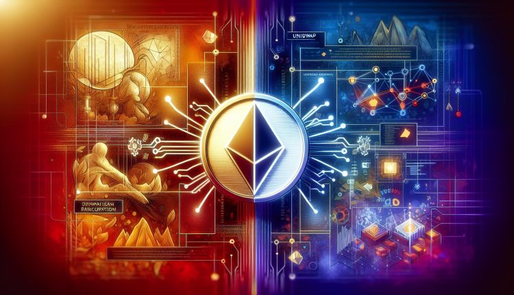 Uniswap Voting Hiccup Exposes Rifts Among DeFi Community Members