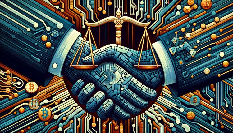 Dapper Labs Settles for $4 Million in Landmark Securities Class Action Lawsuit