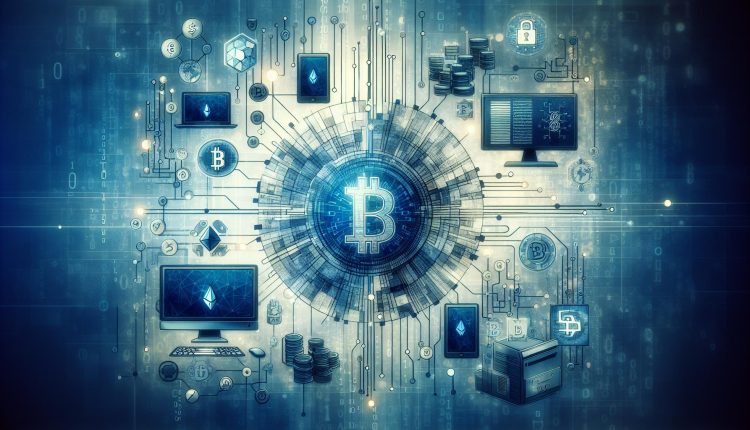 Bitpanda Teams Up with Deutsche Bank for Streamlined Fiat Transactions in Germany