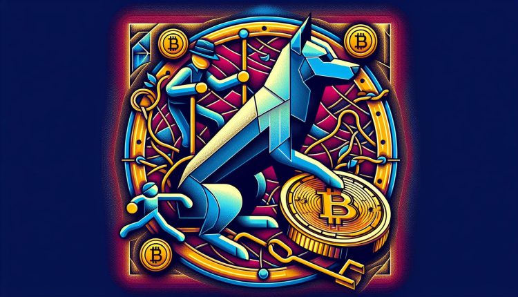 Australian Watchdog Faces Rebuke and Costs for ‘Misleading’ Statements, Block Earner Escapes Fines