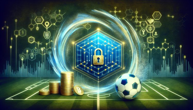 Unlock 10% Digital Equity in English Soccer Club Watford FC with Seedrs Investment Opportunity!
