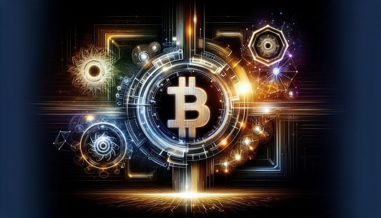 Bitcoin Mining Giant Core Scientific Skyrockets Following AI Partnership and Potential $1B Acquisition by CoreWeave