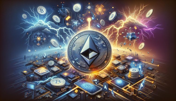 Introducing Ark Protocol: The New Firm Set to Rival Lightning Network in Bitcoin’s Layer 2 Arena