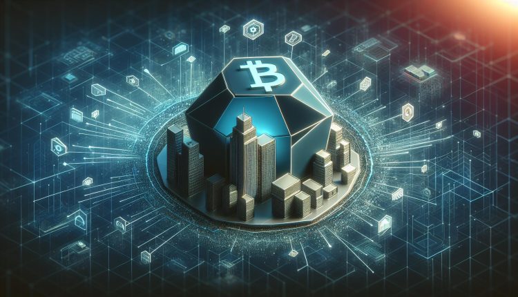 Polygon Expands Its Tech Frontier by Acquiring Cutting-Edge Cryptography Firm Toposware