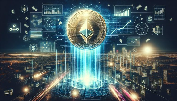 Polygon’s New Venture Avail Secures $43 Million in Explosive Series A Funding Round!