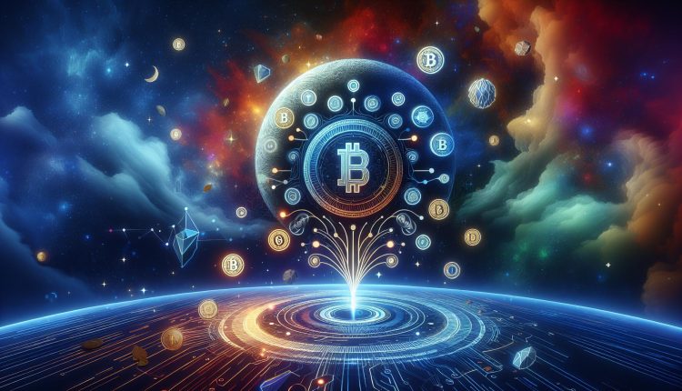 Galaxy Digital Poised for Growth Amid Favorable Shift in U.S. Political Climate for Crypto, Says Benchmark