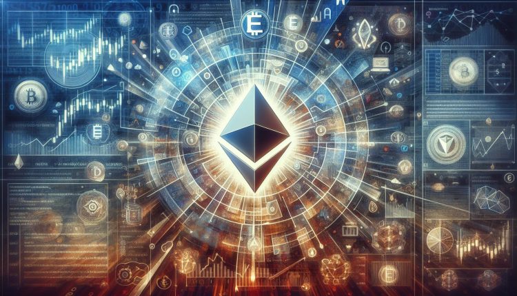 Bain Capital Crypto Launches Exciting New Investment Fund: Latest SEC Filing Reveals