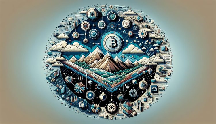 Protocol Village Launches: Explore How Gnosis DAO is Revolutionizing DeFi with Karpatkey Spinoff!