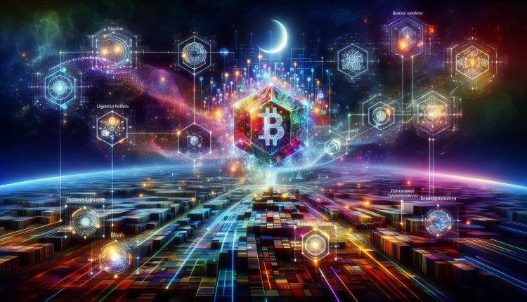 Exploring the Future of FIT21: Key Takeaways from Consensus 2024