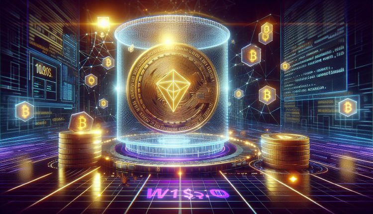 GoPlus Secures $10M Funding to Revolutionize Web 3 Security with Innovative Permissionless Layer