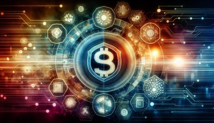 Crypto Exchange DMM Bitcoin Plans $320M Fundraising Effort to Compensate Hack Victims