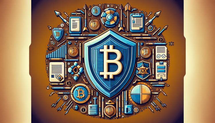 Binance Seeks to Dismiss Major Portions of UK Collusion Lawsuit, Reports Reuters