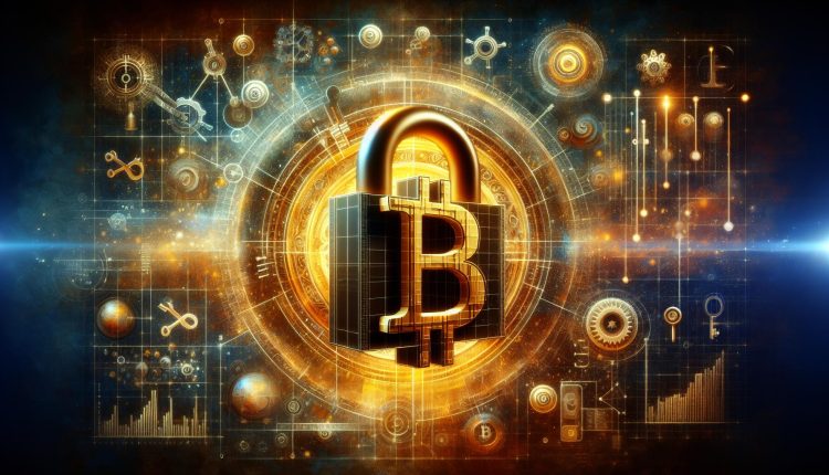 Unlocking a $1 Trillion Opportunity in Bitcoin DeFi: What You Need to Know