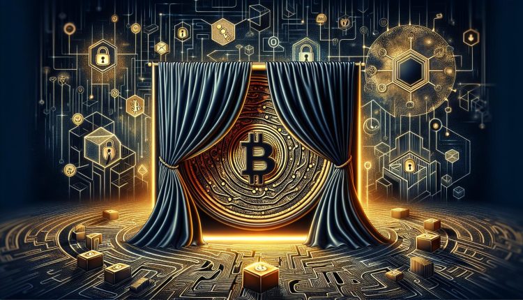 Unveiling the Latest Privacy Showdown in the Crypto World