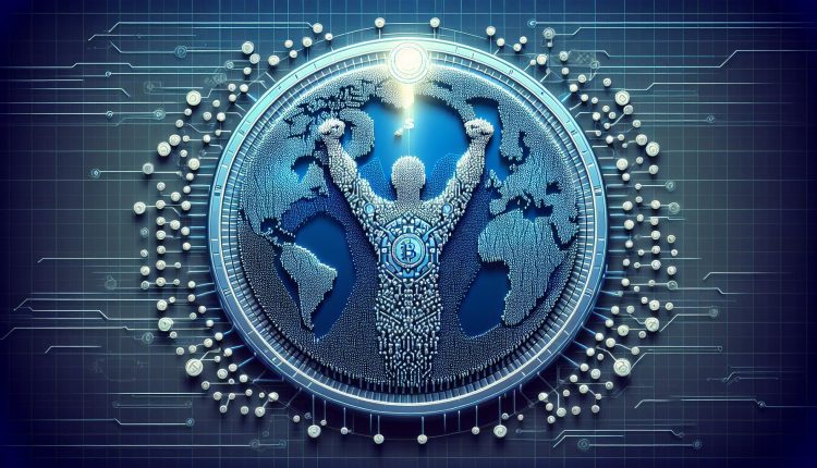 Advocacy Group ‘Stand With Crypto’ Surpasses 1 Million Signups in Groundbreaking Milestone!