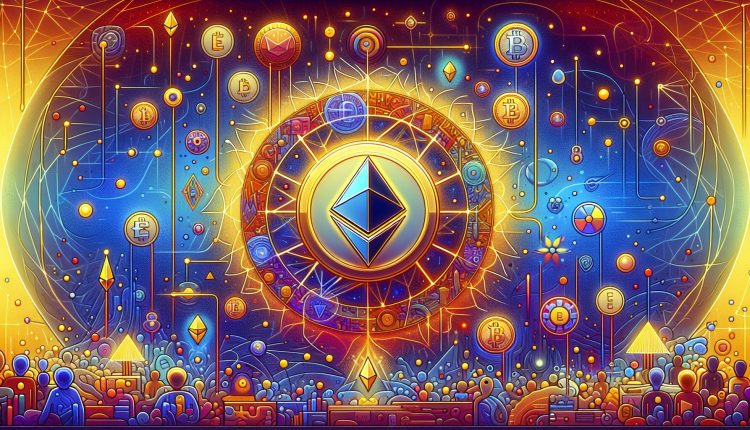 VanEck Predicts a $22,000 Price Tag for Ether by 2030