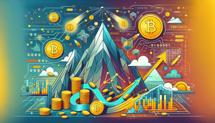 Core Scientific Turns Down CoreWeave’s $1 Billion Acquisition Proposal