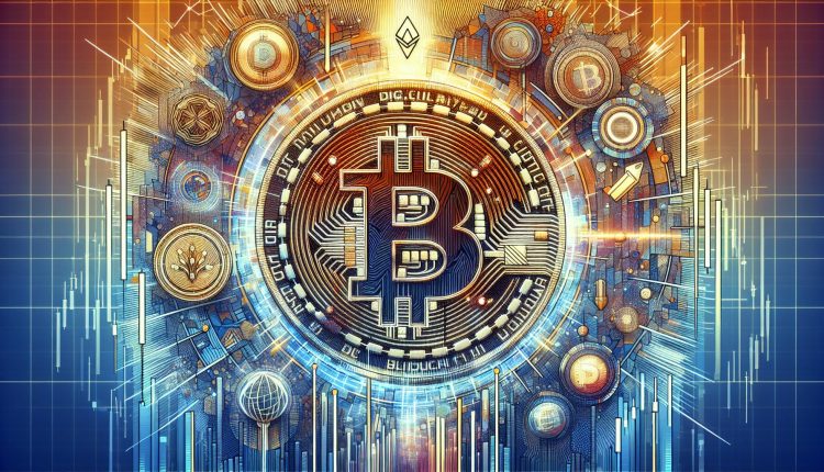 Bitcoin’s Potential Surge to $150K Tied to Trump’s 2024 Election Hopes, Predicts Standard Chartered