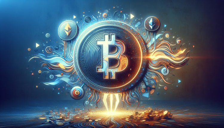 JPMorgan Highlights U.S. Crypto Crackdown: CBDC Plans Sidetracked, Tether and Other Stablecoins Under Fire