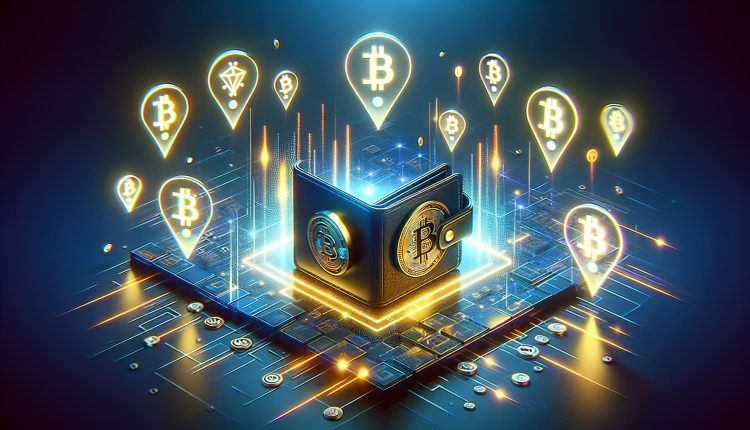 Coinbase Wallet Enhances User Experience with New Crypto Trading Alerts from Notifi