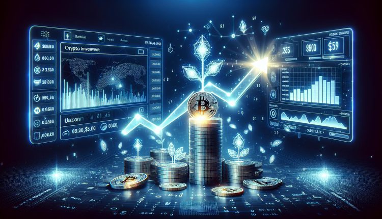 How One Trader Turned $3K into $9M with Iggy Azalea’s MOTHER Meme Coin!